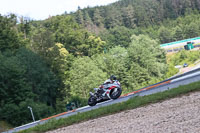 15-to-17th-july-2013;Brno;event-digital-images;motorbikes;no-limits;peter-wileman-photography;trackday;trackday-digital-images